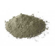 سیمان فله تیپ2 غرب آسیا(تن)